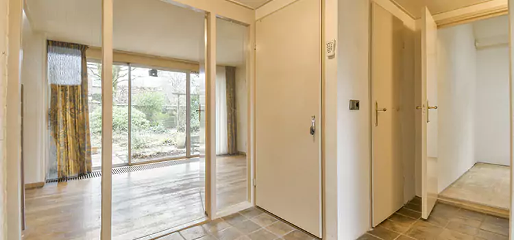 Why Choose Our Pocket Door Experts in Twinsburg, OH?