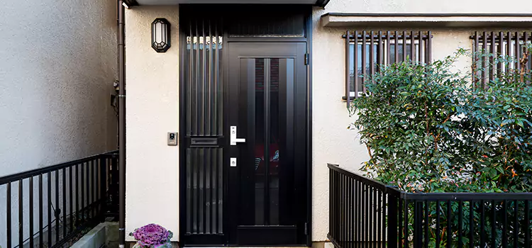 Popular Exterior Door Options in Twinsburg, OH
