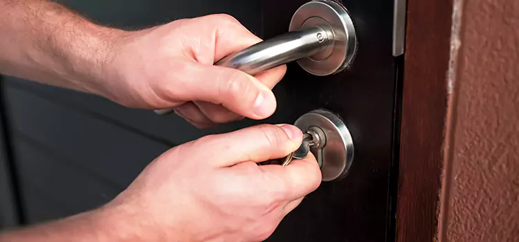 Pella Storm Door Lock Body Replacement Twinsburg